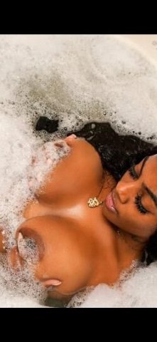 TIGHT WET THICK PUERTO RICAN 💦🌟 OUTCALLS ‼📲📲 - 1