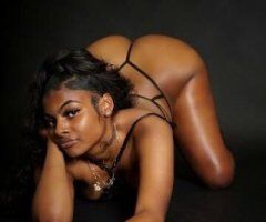 TIGHT WET THICK PUERTO RICAN 💦🌟 OUTCALLS ‼📲📲 - Image 3