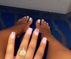 (꧁ღ💥Horny Young Ebony Sexy girl🔥SPECIAL SERVICE FOR ALL 💘INCALL&OUTCALL CARDATE ✅Availble 24/7 - 26 - Image 3