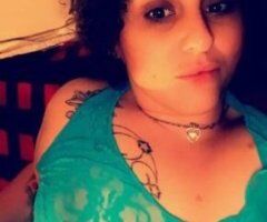 Louisville escorts - CLOSED MOUTHS DONT GET FED