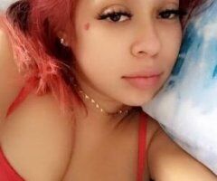 HEAD ONLY 2 GIRL SPECIAL 💦❤ - Image 2
