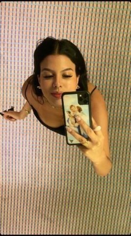 Sincerely your secret 1 (OUTCALLS/CARDATES ONLY )NO BBJ NO BARE YOU WILL BE BLOCKED FOR ASKING - 1