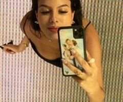 Bronx escorts - Sincerely your secret 1 (OUTCALLS/CARDATES ONLY )NO BBJ NO BARE YOU WILL BE BLOCKED FOR ASKING