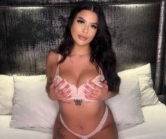 Sincerely your secret 1 (OUTCALLS/CARDATES ONLY )NO BBJ NO BARE YOU WILL BE BLOCKED FOR ASKING - Image 2