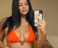 Sincerely your secret 1 (OUTCALLS/CARDATES ONLY )NO BBJ NO BARE YOU WILL BE BLOCKED FOR ASKING - Image 4