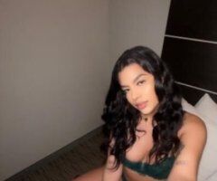 Sincerely your secret 1 (OUTCALLS/CARDATES ONLY )NO BBJ NO BARE YOU WILL BE BLOCKED FOR ASKING - Image 7