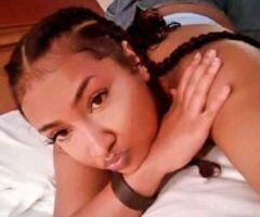Fresno escorts - Dubaimarie 💦💦and Pocahontas 💦💦💦