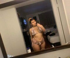 Dubaimarie 💦💦and Pocahontas 💦💦💦 - Image 6