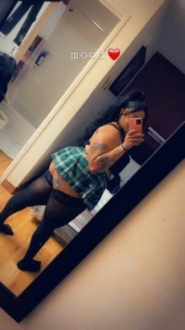 🏩 INCALLS & OUTCALLS! 🚙 NEW TO THE CITY 🍑GREEK FRIENDLY🍑 - 1