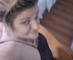 come see me - Image 8