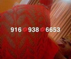 Modesto escorts - FREAKY 🥰 Saturday , let's have some fun💋💋💋 you ready
