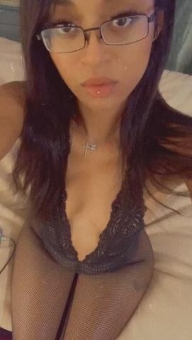 HHR incall/outcall - 1