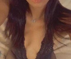 Sacramento escorts - HHR incall/outcall