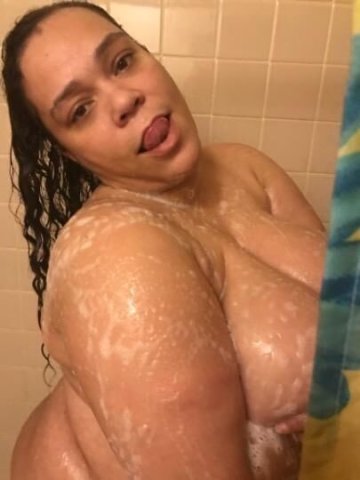 🌻 THROAT GOAT SPECIAL BBW RICA 🌻🔥 $40 DEPOSIT MUST FOR ALL NEW CLIENTS 🔥 INCALL/OUTCALL/CARCALL 🔥 2GIRL SPECIAL 🍑💞SEXTING 💞🥰 NURU MASSAGE ALSO FULL SERVICE AVAILABLE 💞 SPECIAL VIDEO CONTENT SELL 💞 - 1