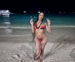Corpus Christi escorts - LET ME BE YOUR FANTASY
