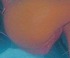 Sexy Busty Slimthick Treat 😍 Wet 💦 Fun 😘 Sexy 🤤 - Image 3