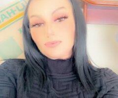 Athens escorts - SHORT GIRLS DO IT BETTER- outcall only