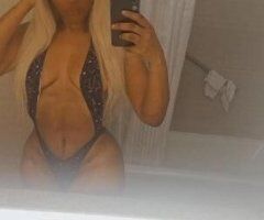 Annapolis escorts - DWV Classy and Naughty🩷BEAUTY! SEXXXY Island Girl Stress Relief !! ❤