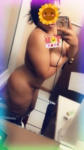 THE BEST YOU HAVE EVER HAD ! 🥰🔥 - 1