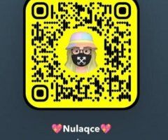 ✅Hey Dear,,👻Add My Snapchat is👉nulaqce ✅ 40 YEARS OLD SWEET SEXY MOM💋 - Image 3