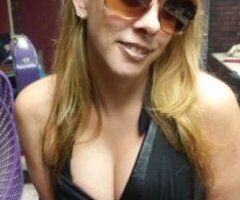 Daytona escorts - TRUE FREAK AND MILF 2 GIRL ALSO