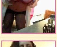 Phoenix escorts - BEAUTIFUL, BUSTY & EXPERIENCED