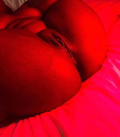 Good Pussy Good Head - 1