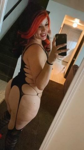 New Pics❤ Soul Snatcher 🥰 Super Soaker❤ - 1