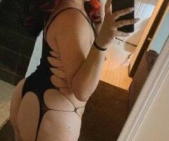South Bend escorts - New Pics❤ Soul Snatcher 🥰 Super Soaker❤