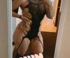 New Pics❤ Soul Snatcher 🥰 Super Soaker❤ - Image 7