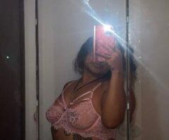 Nena 🤍 - Image 2