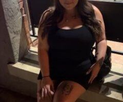Fort Smith escorts - Pure Bliss 🍯