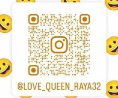 Helena escorts - 💦Hookup let's_!!Play😋OUTCALL☎INCALL🚗CARFUN💝FT SHOW & SELL CUSTOM VIDEO💚All Available✅My Instagram👉@love_queen_raya32 and My Telegram👉@love_queen_raya32 ✅ My Snap Chat👉sheri_s22383