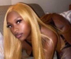 Columbia escorts - HH 90 Let Me Easy Your Mind Daddy💦💦💦