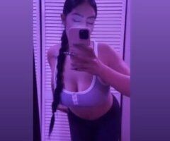 Denver escorts - real ready now and no bs! 😜👌🏼🤩💃🏻