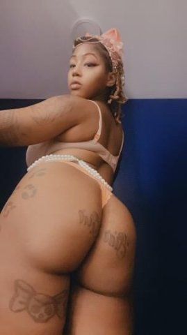 🔥✨✨CHINA 💖 THE KITTEN 👑🐱 - 1