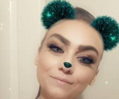 💦💋😽 sexy and petite bombshell - Image 2