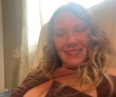 Seattle escorts - Slim Thick barbie here to please you!!!