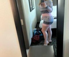 Slim Thick barbie here to please you!!! - Image 5