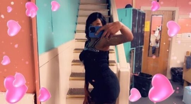 🤑💦👅MATURE MEN ONLY💦👅🤑 - 1