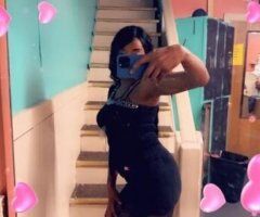 Sioux City escorts - 🤑💦👅MATURE MEN ONLY💦👅🤑