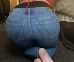 ,PARTY FRIENDLY,NO DEPOSIT, ASK ABOUT 2 GIRL EXPERIENCE DON'T MISS OUT! - Image 6