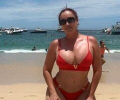 Honolulu escorts - HOT MEXICAN GIRL