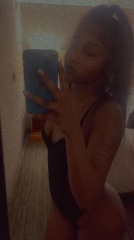 🚨First Time In Shreveport🚨 🚗A Gorgeous,Luxury, High Class Companion with a spice & everything Shaped nice🥰INCALLS ONLY🏨 - 1