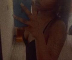 Shreveport escorts - 🚨First Time In Shreveport🚨 🚗A Gorgeous,Luxury, High Class Companion with a spice & everything Shaped nice🥰INCALLS ONLY🏨
