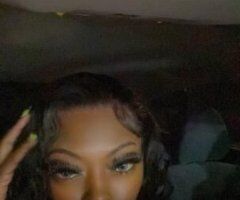 Skylaa The Freak Avail For Incalls Outcalls & Cardates✨✨✨ - Image 8