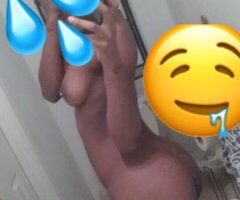 Indianapolis escorts - Wet and Ready 💦 INCALL