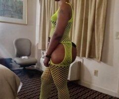 I know what you want - Image 2