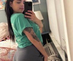 ashly🥵‍🔥 - Image 2