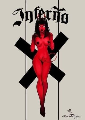 ⚠lilith de regreso en laredo!! 100% MUJER y REAL❤SOLO 2 DIAS⏰️VERIFICO - 1